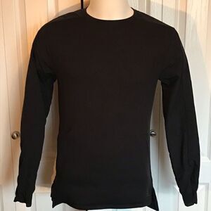 Reebok sweater 